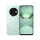 Smartfon TECNO Spark 30C 8/256GB Magic Skin Green